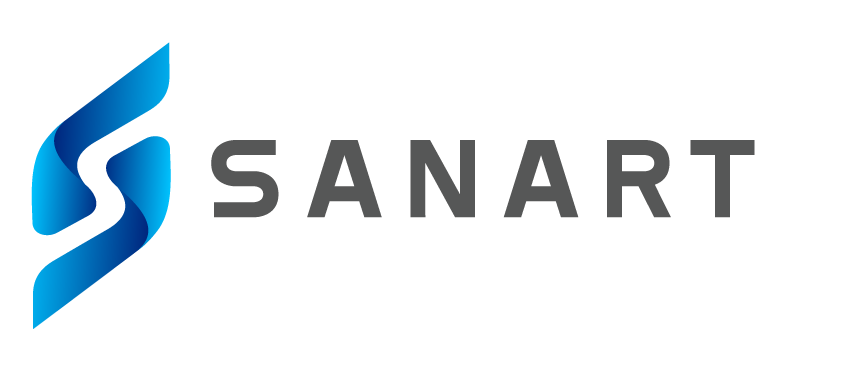 Canvas Logo